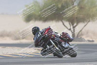 media/Apr-26-2025-BRL Bagger Racing League (Sat) [[9e270f465f]]/8-Twins Unlimited and SBK Race/